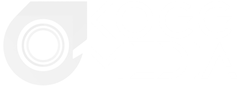 KOGG MEDIA